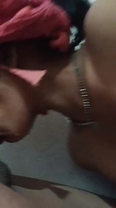 video_20250317_235443.mp4 (Hotsexsonam) video_20250317_235443.mp4 (Hotsexsonam)