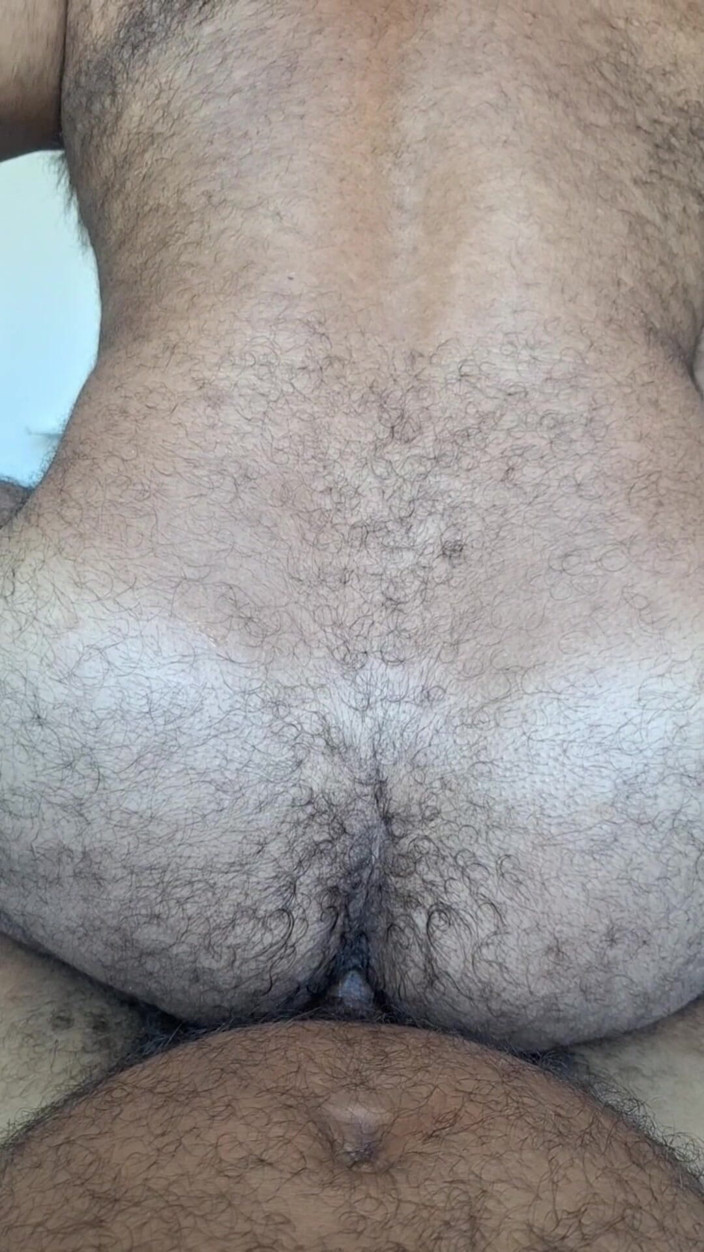 naughtybearbr: Anh kế hứng tình của tôi