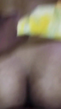 Köylü kız sıkı amcık seksi