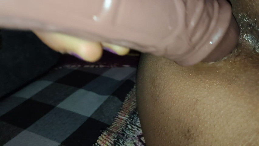 Sister-in-law's Yearning (Neha supar) Sister-in-law's Yearning (Neha supar)