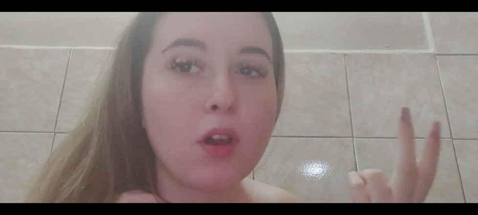 RavenHearth666VIP: Čichání k mému páchnoucímu zadku