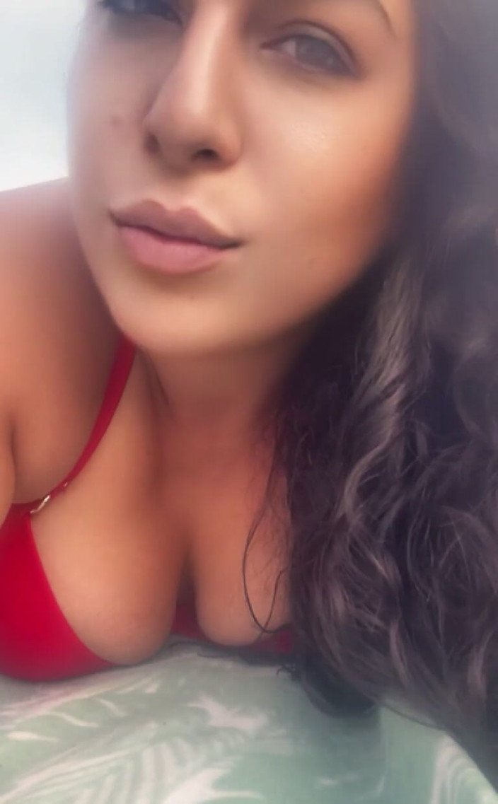 LadyAyse5: Ahoj moji otroci 1