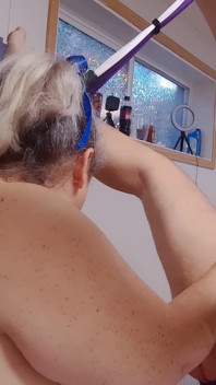 Chupar até que seja difícil