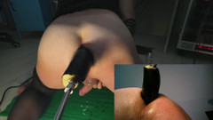 Sissy-boys: Quot; uvolnění touha: lilek adventure"