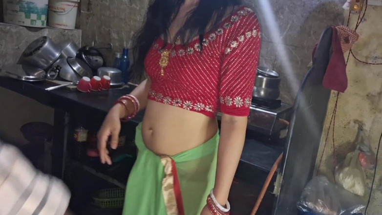Shima kumari44: ภรรยาเพื่อนน้ำแตกพุ่งกระจาย