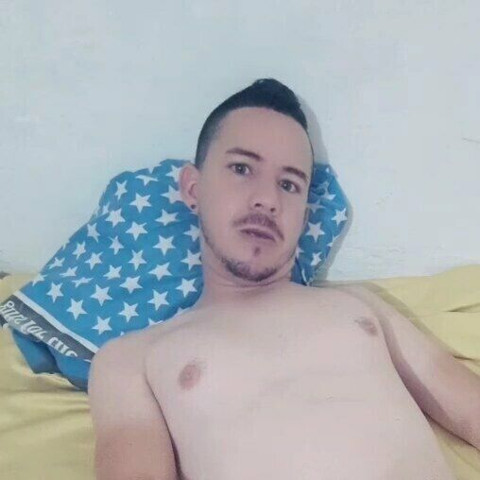 Faphouse