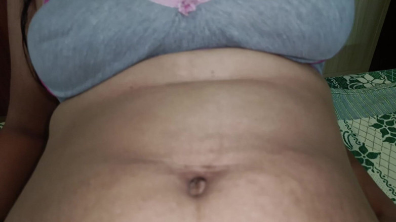 Desisexqueen: Tôi rất thích ở nhà bhabhi của tôi trong kỳ nghỉ...