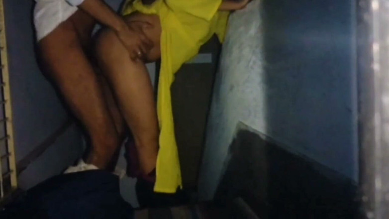 East indian group: Desi College Student New Viral Porn Video