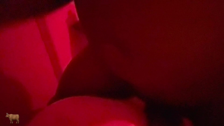 Cocksman Mandingo: Cocksman Sissy Crossdresser - fodendo sua buceta apertada