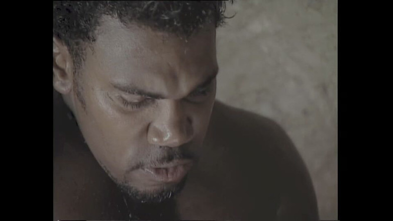 Inthe MILF room: 美丽的熟女与狂野