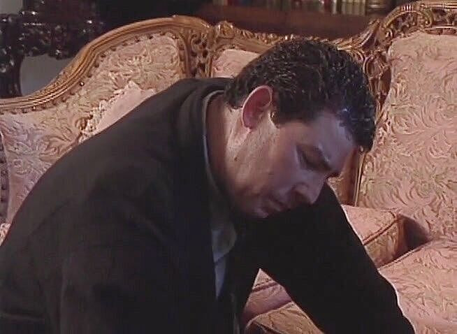 IntAsian: Asijská milfka je análně ošukaná zezadu