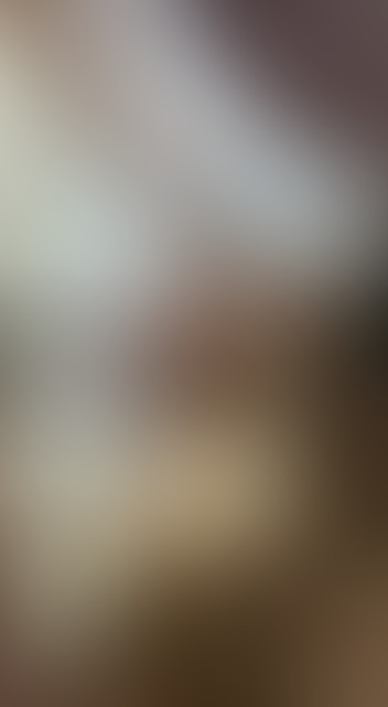 Locked due to age restriction