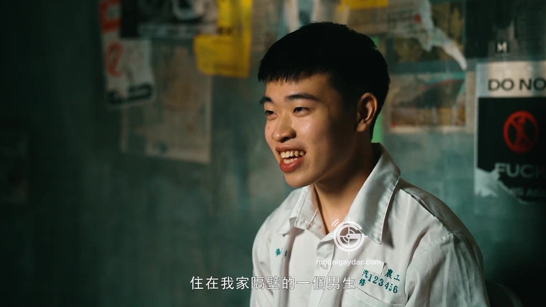 Model Media Cam: Gif-011 một sinh viên mạnh mẽ / đánh mất bản chất của...