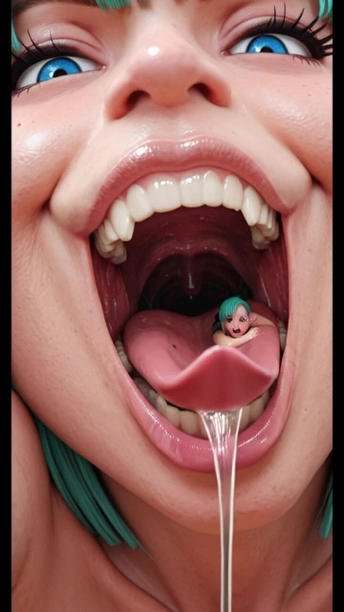 3D AI honeybee studio: Jätte pawg bulma