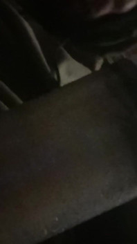 Toy Finish M'y Tired Dick