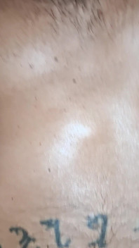 Small Video About My Beauty