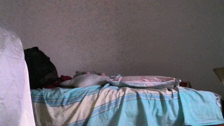 PABLO N3GROBAR: Sezonul trei - raw, netăiat, BTS Throatwars vol.1