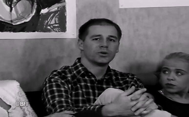 Vintage bedtime stories: Vintage porn 2 DVD