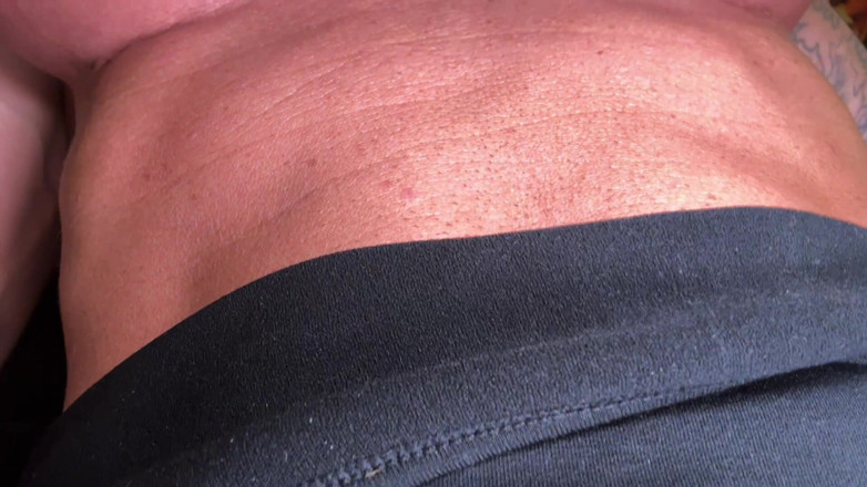 Kandylegsxxx: Gulp Thanksgiving: Dewi Kandy Feasts &amp; Telan Awak Ke tekaknya