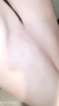 Asiatischer engel 16601