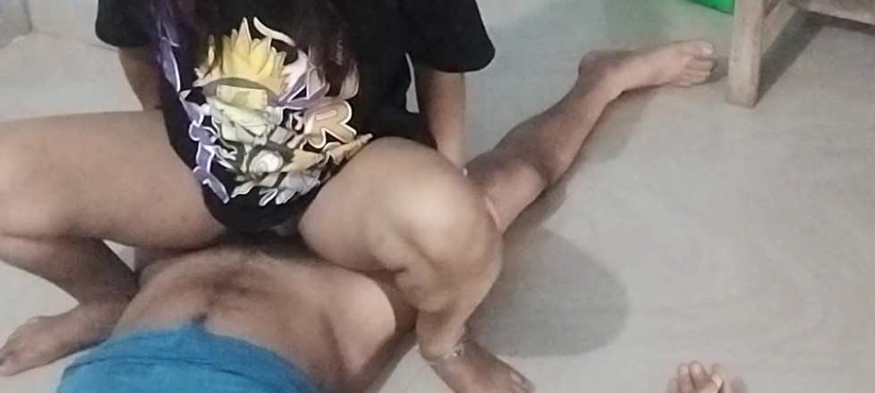 Uttar dinajpur: Caliente indio novio y novia hermanastra audio hindi gratis video...