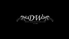 Domingo View: アデリーヌ・ホワイト オールホワイト放尿ビデオ