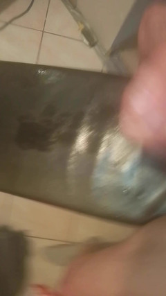 Cotonieja: Závěrečný