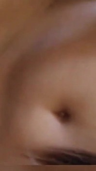 Vi hoppar över lektioner med en 18-årig högskolestudent att knulla