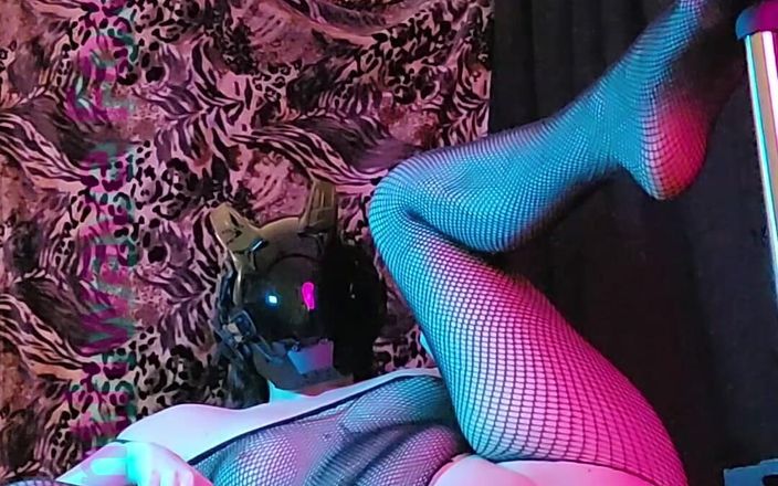 KimberlyKamilian: Video 13 - 4
