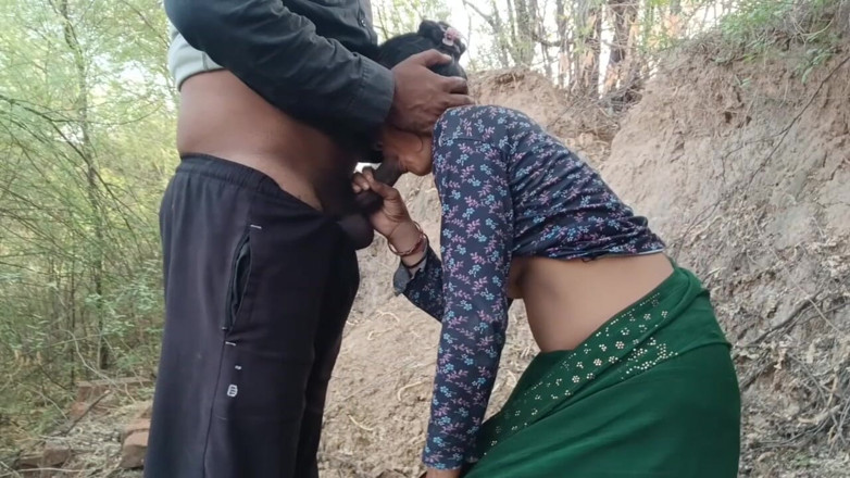 seema: Che ci fai qui bhabhi