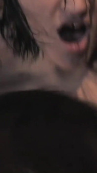 Steamy Threesome Fucking with Some Mesmerizing Chicks Who Get off to Sharing a Man.