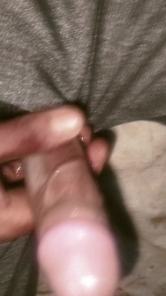 FrozenOpenair8: Bm Brilhante