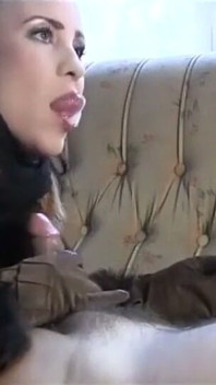 Cumshot Compilation