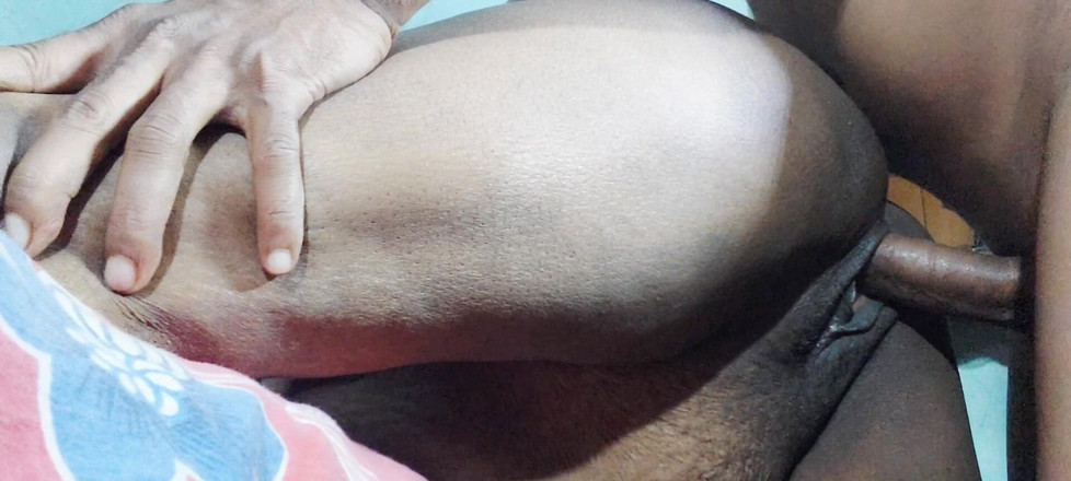 Sonali love: Bengli 마누라 하드코어 섹스