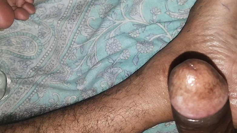 Anar Kali: Vídeo casero de verdad Sasur Aur Bahu Ki Masti Jawani