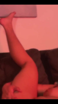 Full Video