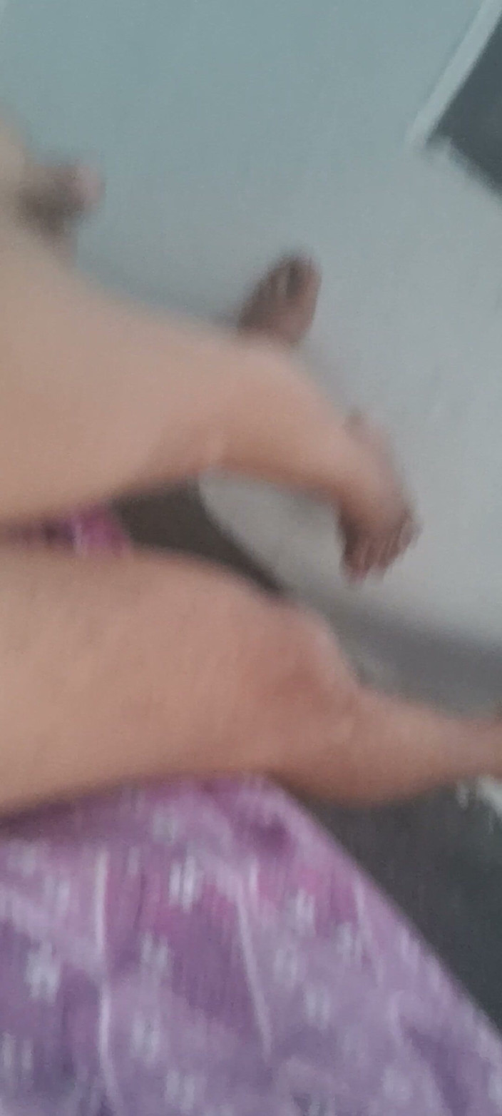 Localsexlove011: Assamese Bhabi Tvrdý sex s devar velkým čůrákem