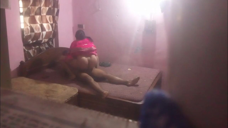 Your Shona: Alte dame und und yeung boy erstmals zimmer forplay