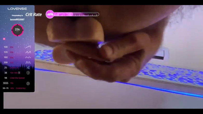 Daddybearvlc: Todays Live!!! İpuçları için Teşekkürler Fuzzy