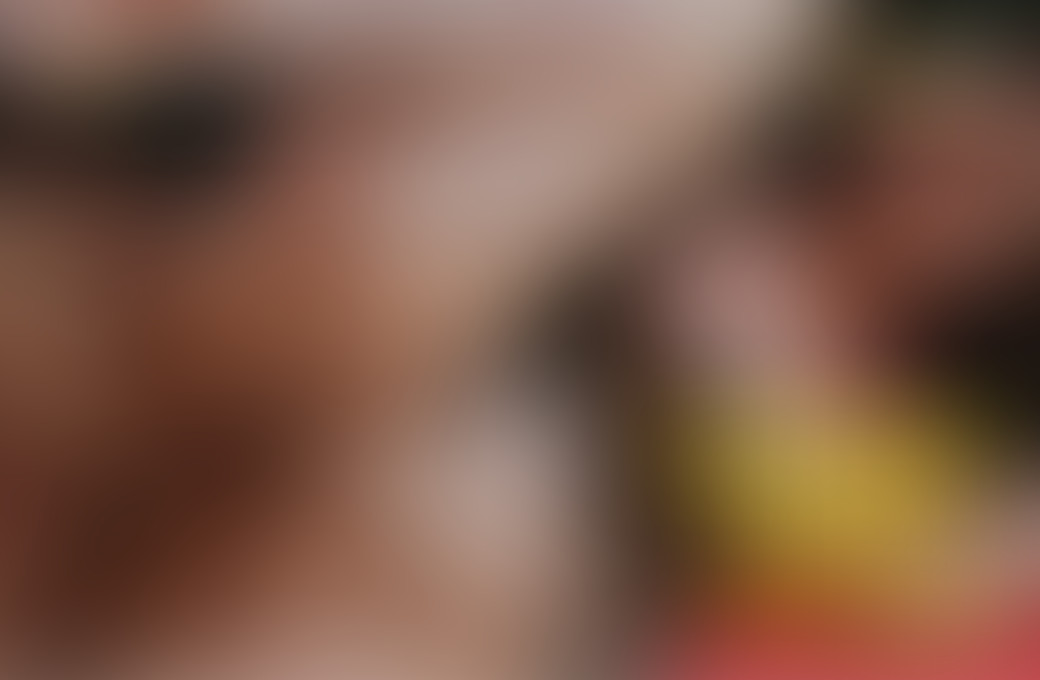 Entering the club you see this mature lady in lingerie slowly dancing and showing her ass. 
In a few moments old woman already has your dick inside her mouth, she moans and helps herself with her fingers. She wants to be fucked badly and you know how to do that! 
You can see that horniness only got bigger over the years in this naughty experienced lady's eyes. 
This crazy ride ends with a huge load on granny's hairy pussy.

Follow FapHouse Originals to see how crazy our ladies can get!