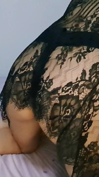 seksi sauteli bahan vishaal straipaan dildo ke saath meri gand ko nasht kar rahi hai. viry visphot tak raph gand chudaee
