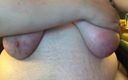 Moobdood&#039;s Fat Emporium: स्तनों के साथ मेरा एकल खेल