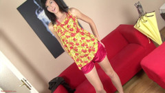 Karups: Барбра