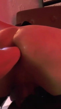 Hard BDSM Session for Women and Men