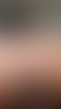 Thick Ebony Back Shots