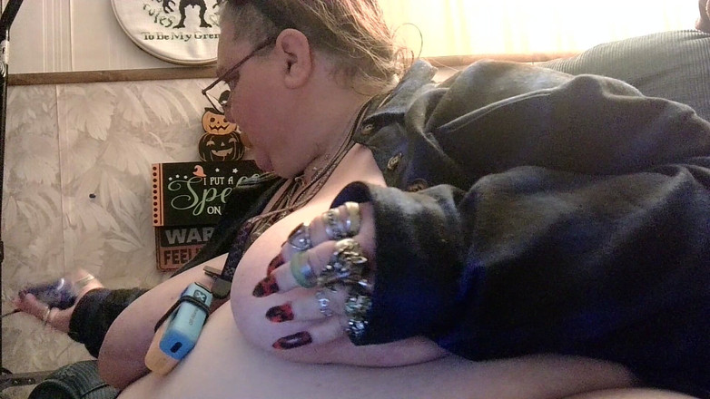 Mistress_T_FD_GD: Nanowrimo Dag 1