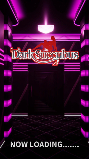 Dark Succubus Gameplay Part 1 - 5 Runs in Easy Story Mode