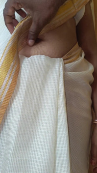 Infiel tía mallu caliente romance lamiendo pecho video viral caliente