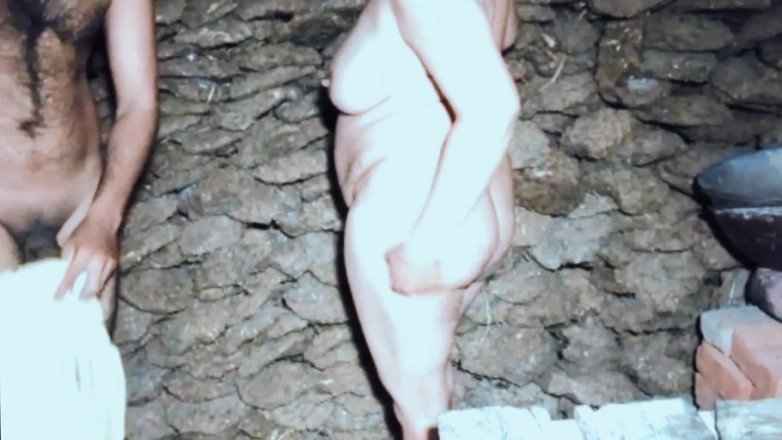 Abida sexy: Videoclip sexy pakistanez Rabi Peerzada