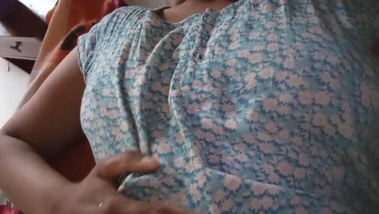 Anne White: Sri Lanka Ann